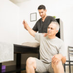 Alternative Therapies for Pain Relief